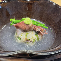 すし 副島康広 - 