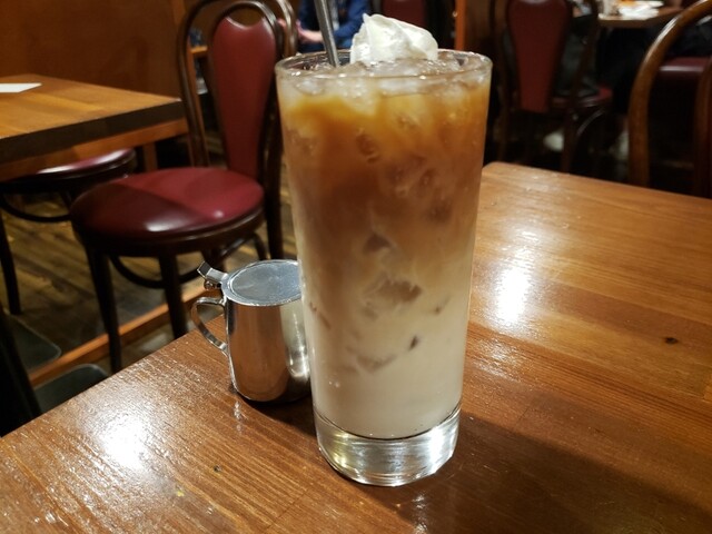 Jack & Mame no Ki Heppu Nabio Ten