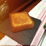 ルグドゥノム ブション リヨネ - 