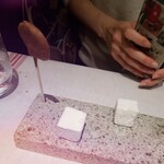 ルグドゥノム ブション リヨネ - 