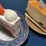 エーグルドゥース - 