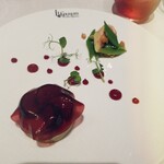 ルグドゥノム ブション リヨネ - 