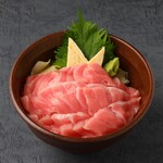 Umai Sushi To Sakanar Youri Uokuni - 