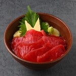 Umai Sushi To Sakanar Youri Uokuni - 