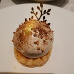 ルグドゥノム ブション リヨネ - 