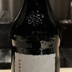 料理屋 稲家 - 新政酒造　陽乃鳥