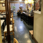 うなぎと自家製梅酒の店 ひさや - 