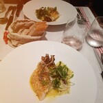 ルグドゥノム ブション リヨネ - 