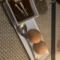 全席完全個室ワインダイニング ダイヤモンドフィッシュ - 