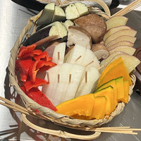 りきちゃん 祇園店 - 