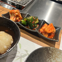 りきちゃん 祇園店 - 