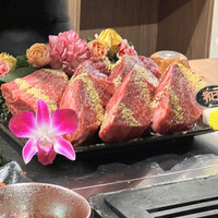 りきちゃん 祇園店 - 