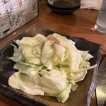 熔岩石焼 酉鳥 - 