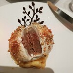 ルグドゥノム ブション リヨネ - 