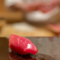 鮨 あらい - 