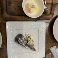 サクレフルール 日本橋 - 