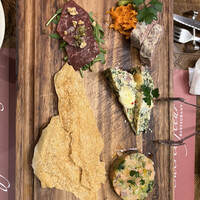 サクレフルール 日本橋 - 