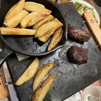 サクレフルール 日本橋 - 