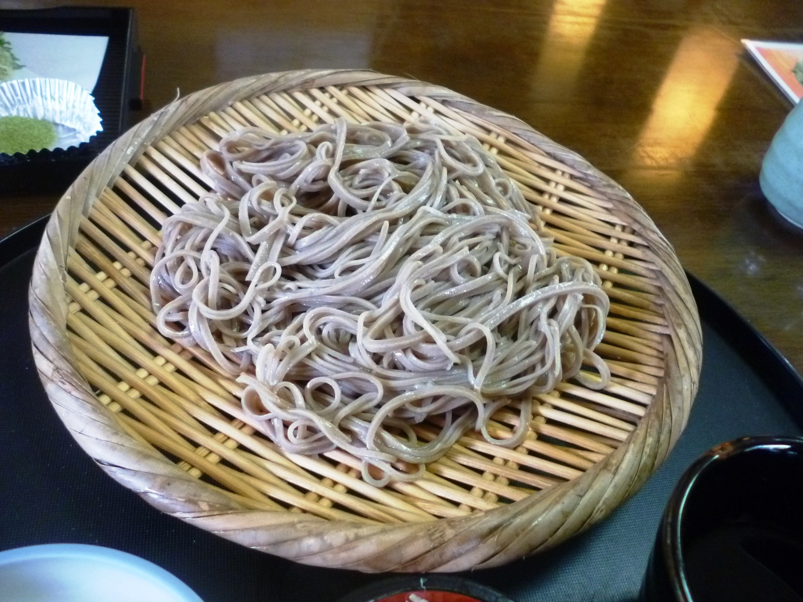 お仙の茶や name=