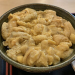 うに膳屋 積丹本店 - 