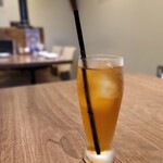 炭火焼肉 浅草だん - 