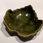 ル・ヴァンキャトル - 