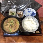 鶏飯・島料理 こころ - 