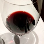 ル・ヴァンキャトル - シャトー・ロラン2015？