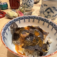 はらまさ - 