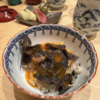 はらまさ - 