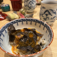 はらまさ - 