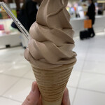 ヌーベルバーグ ルタオ ショコラティエ - 