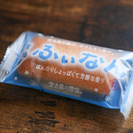 宮古島の雪塩 - 料理写真:雪塩ふぃなん☆