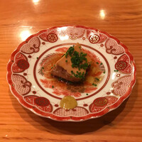 日本料理 たかむら - 