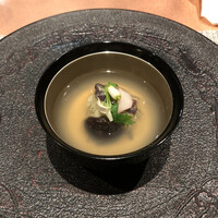 懐食みちば - 