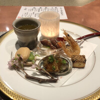 懐食みちば - 