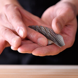 地元・鎌倉に寄り添い愛されるお店。観光の際にもお気軽にどうぞ