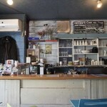 Cafe Junxion - 
