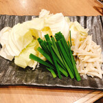 九州魂 - 