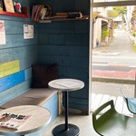 Cafe Junxion - 