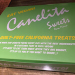 Canelita Sweets - 