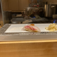 神楽坂 よこ田 - 