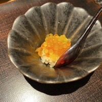 神楽坂 よこ田 - 