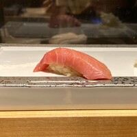 神楽坂 よこ田 - 