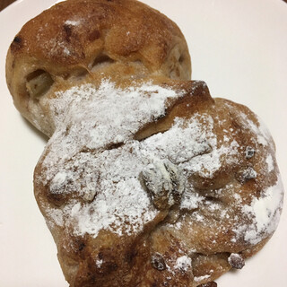 小谷瀬パン工房_0