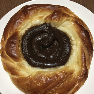 小谷瀬パン工房_1