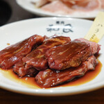 Yakiniku No Watami - 