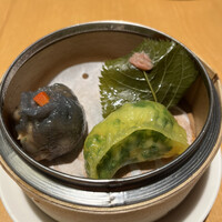 喜記 銀座店 - 