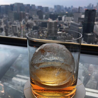 アーティスト カフェ - 