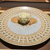 肉割烹 肉かぶく - 